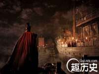 厦门华韵盟商贸有限公司