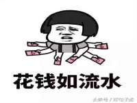 厦门华韵盟商贸有限公司