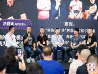 厦门华韵盟商贸有限公司