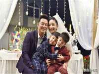 厦门华韵盟商贸有限公司