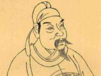 厦门华韵盟商贸有限公司