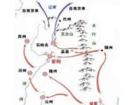 厦门华韵盟商贸有限公司