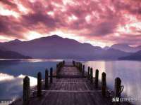厦门华韵盟商贸有限公司