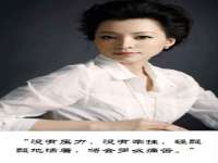 厦门华韵盟商贸有限公司