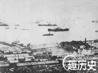 厦门华韵盟商贸有限公司