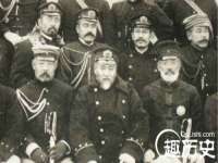 厦门华韵盟商贸有限公司