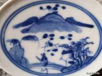 厦门华韵盟商贸有限公司