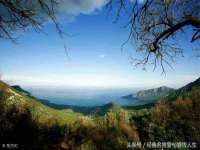 厦门华韵盟商贸有限公司