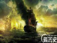 厦门华韵盟商贸有限公司