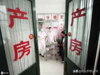厦门华韵盟商贸有限公司