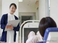 厦门华韵盟商贸有限公司