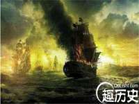 厦门华韵盟商贸有限公司
