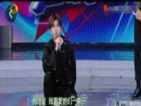 厦门华韵盟商贸有限公司