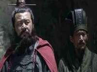 厦门华韵盟商贸有限公司
