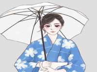 厦门华韵盟商贸有限公司