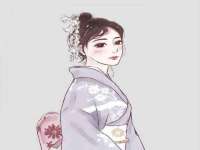厦门华韵盟商贸有限公司