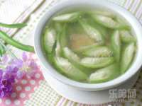 厦门华韵盟商贸有限公司