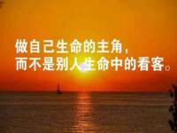 厦门华韵盟商贸有限公司