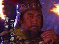 厦门华韵盟商贸有限公司