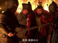 厦门华韵盟商贸有限公司