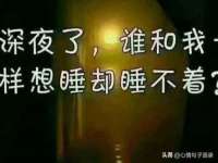 厦门华韵盟商贸有限公司
