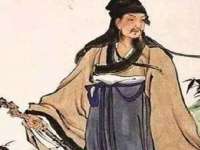 厦门华韵盟商贸有限公司