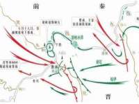 厦门华韵盟商贸有限公司