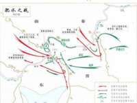 厦门华韵盟商贸有限公司
