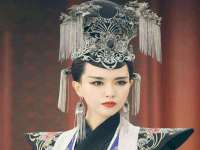厦门华韵盟商贸有限公司