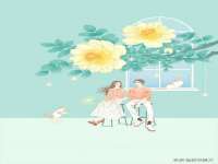 厦门华韵盟商贸有限公司