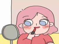 厦门华韵盟商贸有限公司