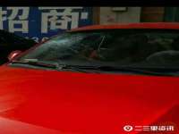 厦门华韵盟商贸有限公司