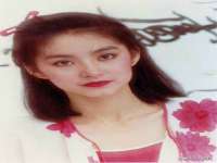 厦门华韵盟商贸有限公司