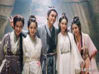 厦门华韵盟商贸有限公司