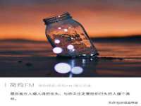 厦门华韵盟商贸有限公司