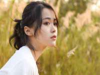 厦门华韵盟商贸有限公司