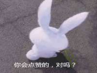 厦门华韵盟商贸有限公司