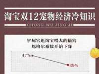 厦门华韵盟商贸有限公司
