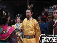 厦门华韵盟商贸有限公司
