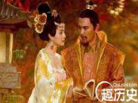 厦门华韵盟商贸有限公司