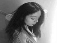 厦门华韵盟商贸有限公司