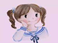 厦门华韵盟商贸有限公司