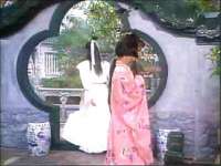 厦门华韵盟商贸有限公司