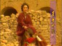 厦门华韵盟商贸有限公司