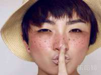 厦门华韵盟商贸有限公司