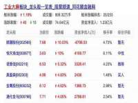 厦门华韵盟商贸有限公司