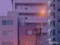 厦门华韵盟商贸有限公司