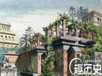 厦门华韵盟商贸有限公司