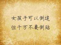 厦门华韵盟商贸有限公司