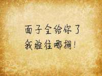 厦门华韵盟商贸有限公司